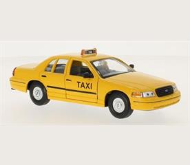 WEL 22082T